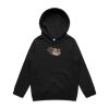 Youth / Kids Supply Hood Thumbnail