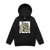 Youth / Kids Supply Hood Thumbnail
