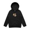 Youth / Kids Supply Hood Thumbnail