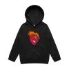 Youth / Kids Supply Hood Thumbnail
