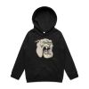 Youth / Kids Supply Hood Thumbnail