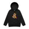 Youth / Kids Supply Hood Thumbnail