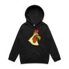 Youth / Kids Supply Hood Thumbnail