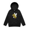 Youth / Kids Supply Hood Thumbnail