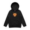 Youth / Kids Supply Hood Thumbnail