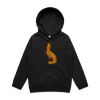Youth / Kids Supply Hood Thumbnail