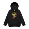 Youth / Kids Supply Hood Thumbnail