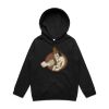 Youth / Kids Supply Hood Thumbnail
