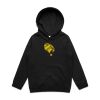 Youth / Kids Supply Hood Thumbnail