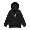 Youth / Kids Supply Hood Thumbnail
