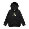 Youth / Kids Supply Hood Thumbnail