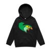 Youth / Kids Supply Hood Thumbnail