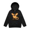 Youth / Kids Supply Hood Thumbnail