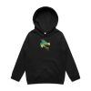 Youth / Kids Supply Hood Thumbnail