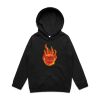 Youth / Kids Supply Hood Thumbnail