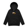 Youth / Kids Supply Hood Thumbnail