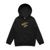 Youth / Kids Supply Hood Thumbnail