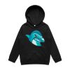 Youth / Kids Supply Hood Thumbnail
