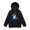 Youth / Kids Supply Hood Thumbnail