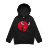 Youth / Kids Supply Hood Thumbnail