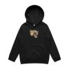 Youth / Kids Supply Hood Thumbnail