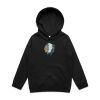 Youth / Kids Supply Hood Thumbnail