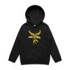 Youth / Kids Supply Hood Thumbnail