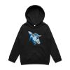 Youth / Kids Supply Hood Thumbnail