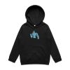 Youth / Kids Supply Hood Thumbnail
