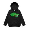 Youth / Kids Supply Hood Thumbnail