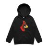 Youth / Kids Supply Hood Thumbnail