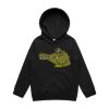 Youth / Kids Supply Hood Thumbnail