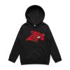 Youth / Kids Supply Hood Thumbnail