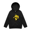 Youth / Kids Supply Hood Thumbnail