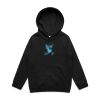 Youth / Kids Supply Hood Thumbnail