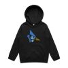 Youth / Kids Supply Hood Thumbnail