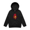 Youth / Kids Supply Hood Thumbnail