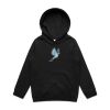 Youth / Kids Supply Hood Thumbnail