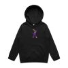 Youth / Kids Supply Hood Thumbnail