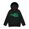 Youth / Kids Supply Hood Thumbnail