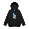 Youth / Kids Supply Hood Thumbnail