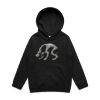 Youth / Kids Supply Hood Thumbnail