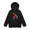 Youth / Kids Supply Hood Thumbnail