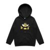 Youth / Kids Supply Hood Thumbnail
