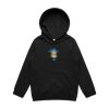 Youth / Kids Supply Hood Thumbnail