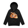 Youth / Kids Supply Hood Thumbnail