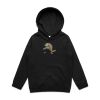 Youth / Kids Supply Hood Thumbnail