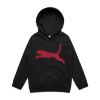Youth / Kids Supply Hood Thumbnail