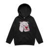 Youth / Kids Supply Hood Thumbnail