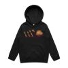Youth / Kids Supply Hood Thumbnail
